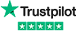 Trustpilot Reviews