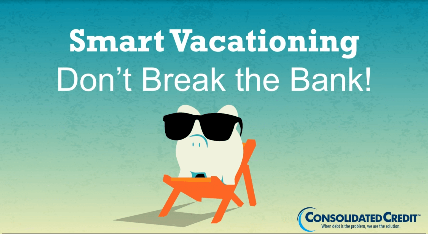 Watch our free on-demand vacation budgeting webinar