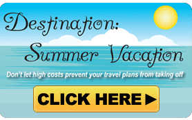 Goes to page displaying info graphic on how not to let high costs prevent summer plans