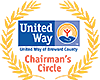 United Way Logo