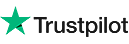 Trustpilot Reviews