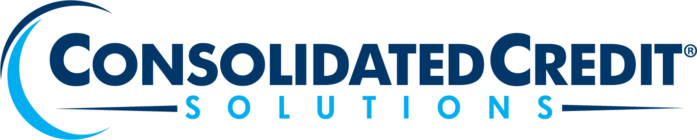 Consolidated Credit Solutions