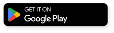 Get it on Google Play