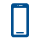 Mobile Phone icon